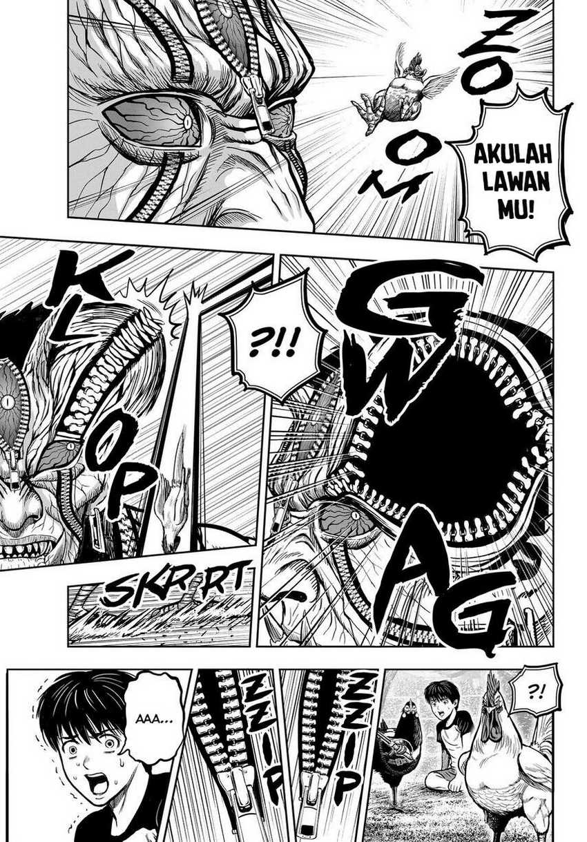 Chapter 10 - halaman 22