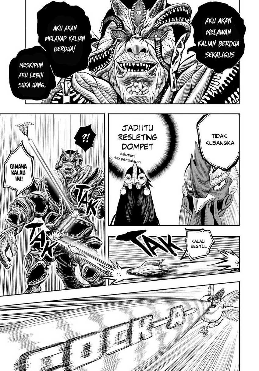 Chapter 10 - halaman 24