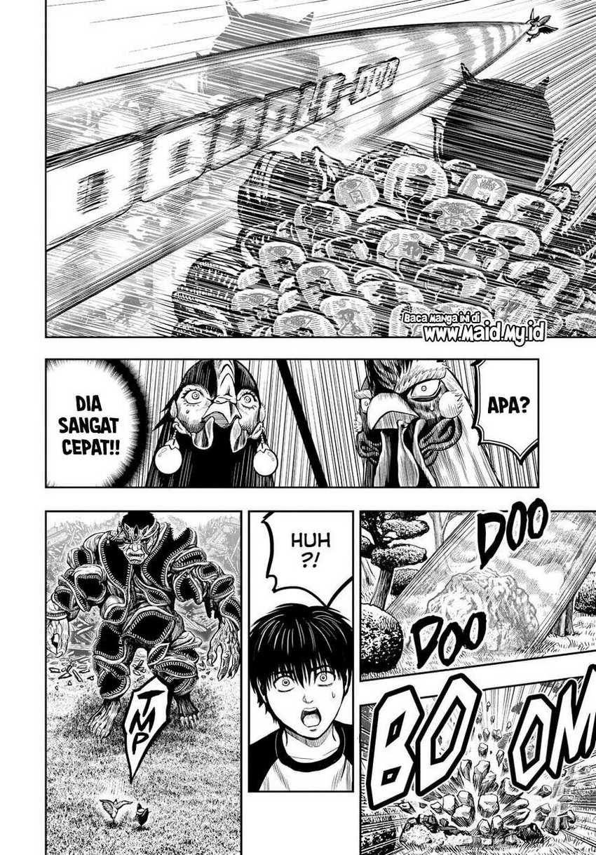 Chapter 10 - halaman 25