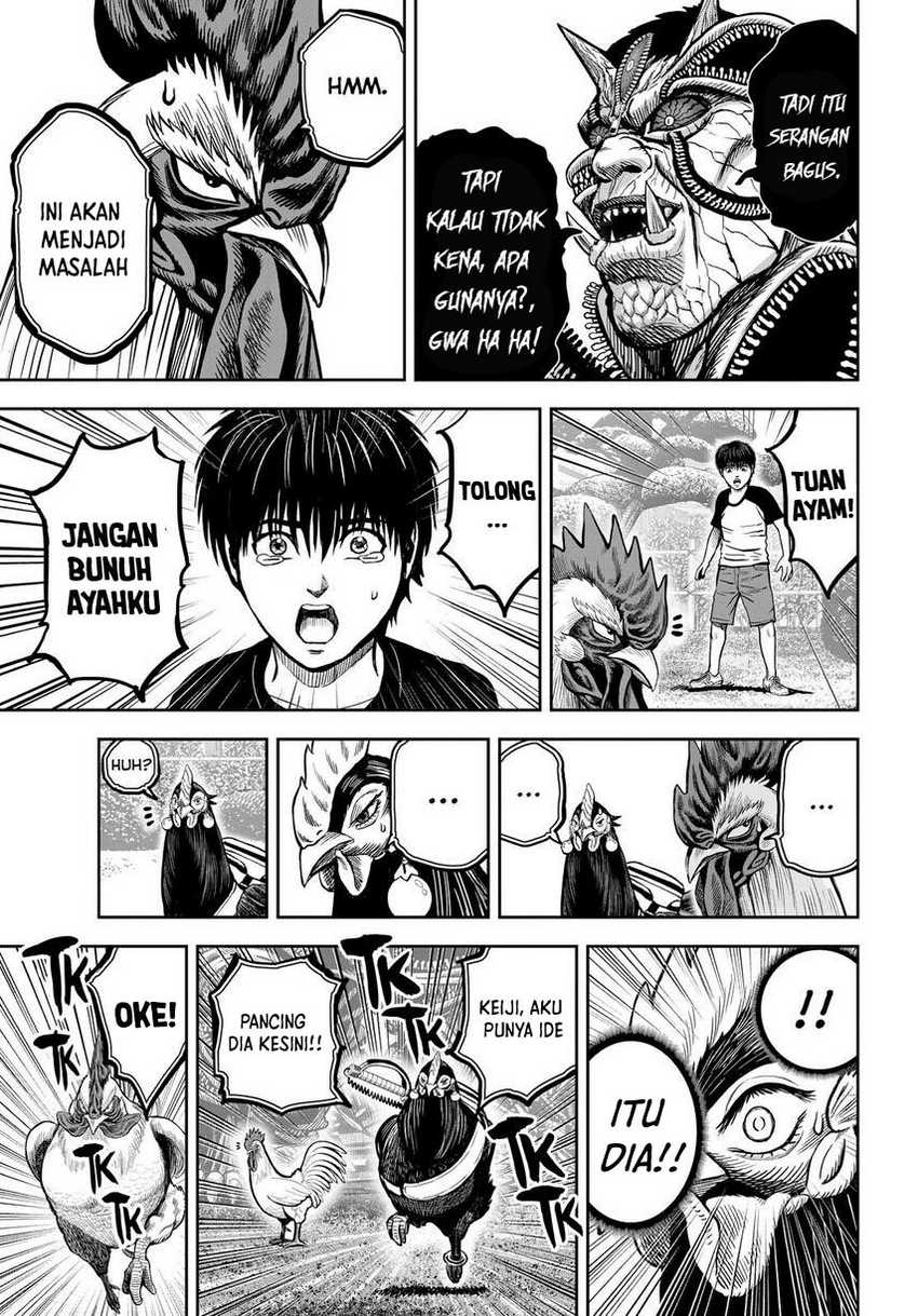 Chapter 10 - halaman 26