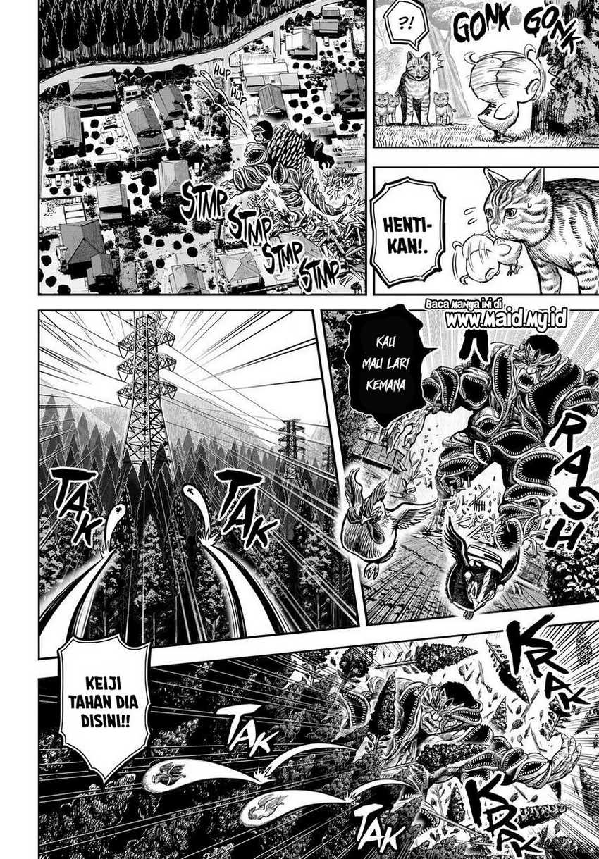 Chapter 10 - halaman 27