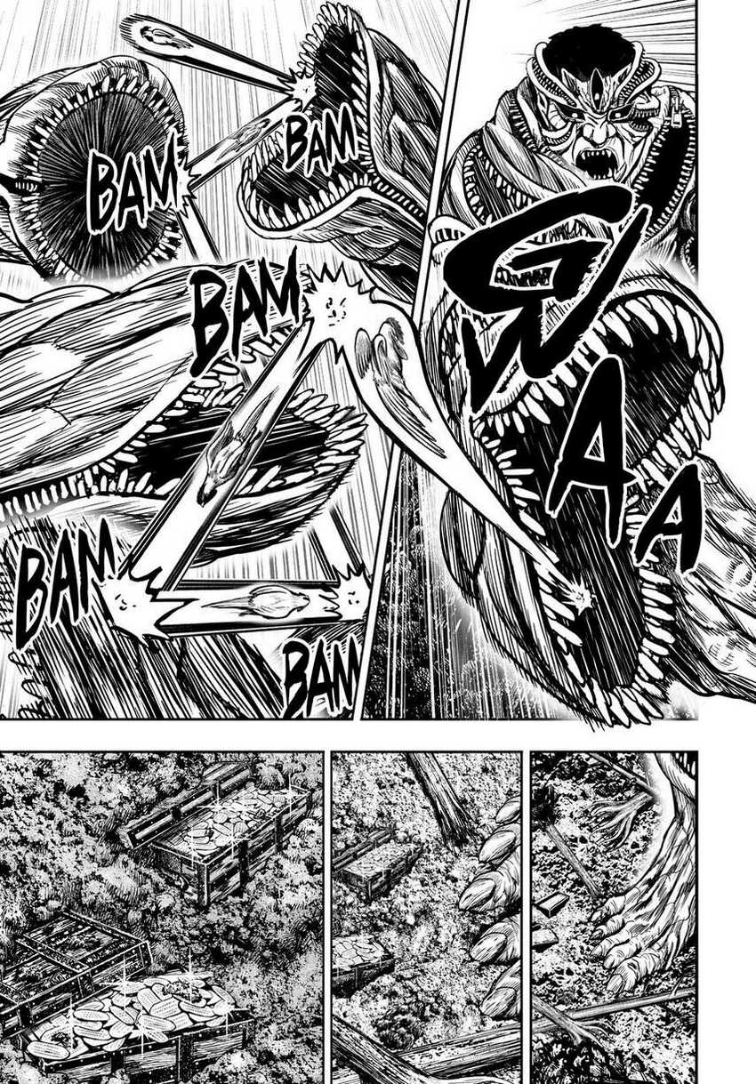 Chapter 10 - halaman 28