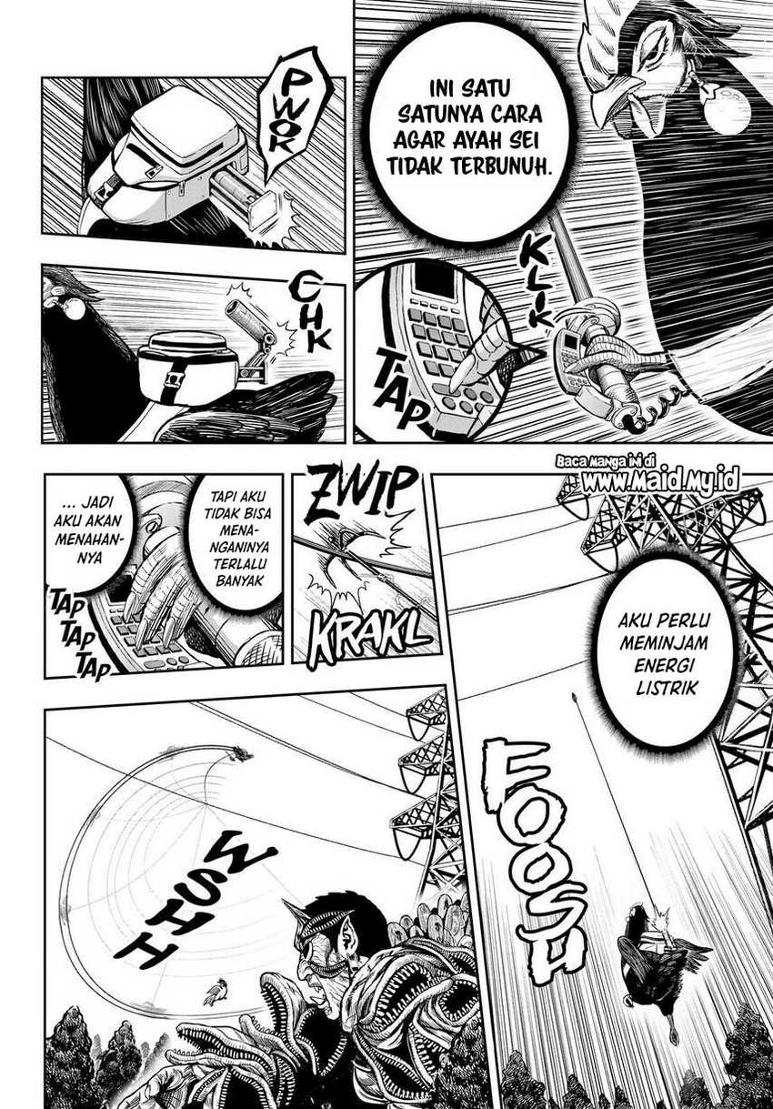 Chapter 10 - halaman 29