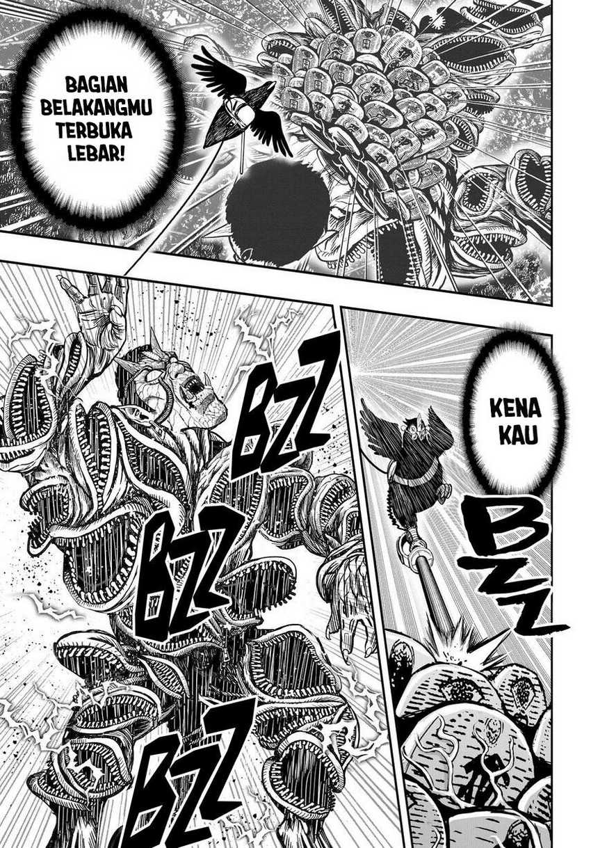 Chapter 10 - halaman 30