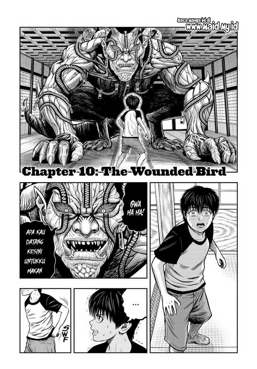 Chapter 10 - halaman 4