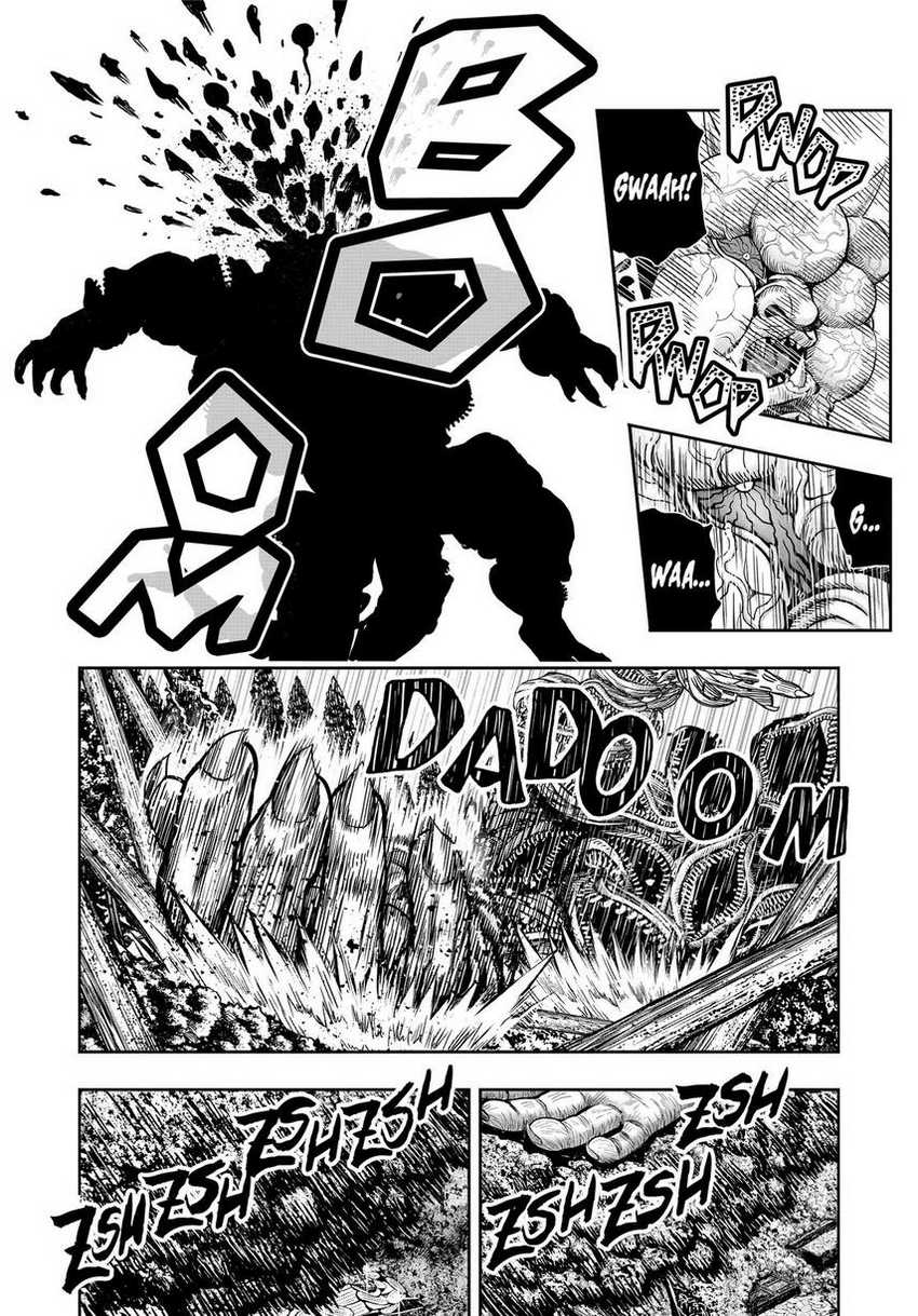 Chapter 10 - halaman 32