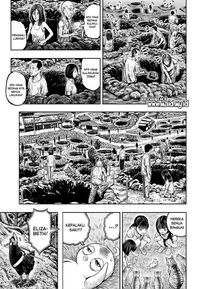 Chapter 10 - halaman 33