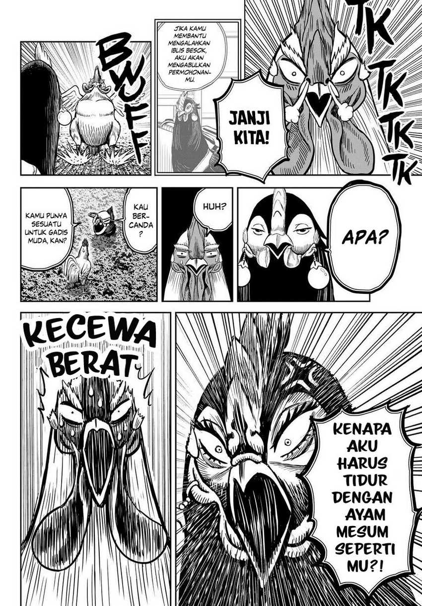 Chapter 10 - halaman 34
