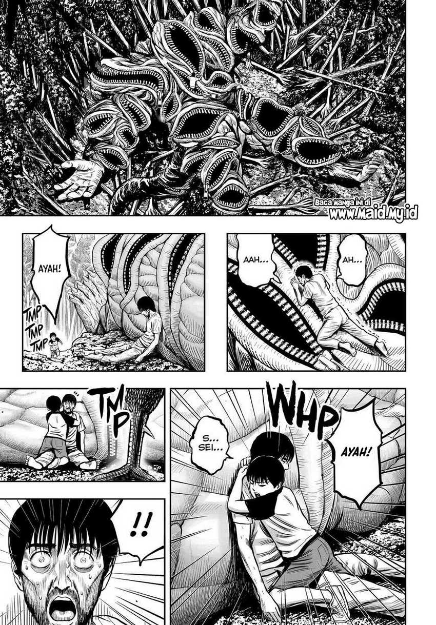 Chapter 10 - halaman 35