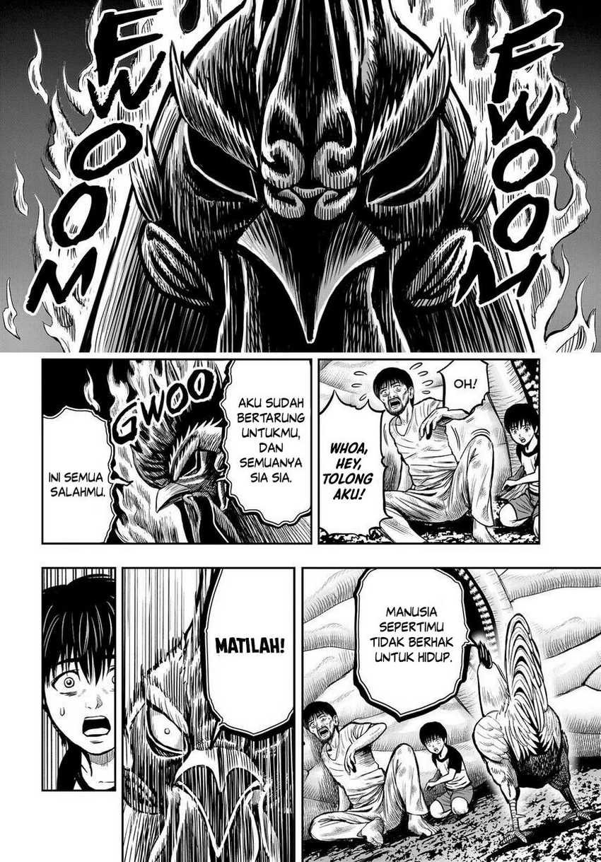 Chapter 10 - halaman 36