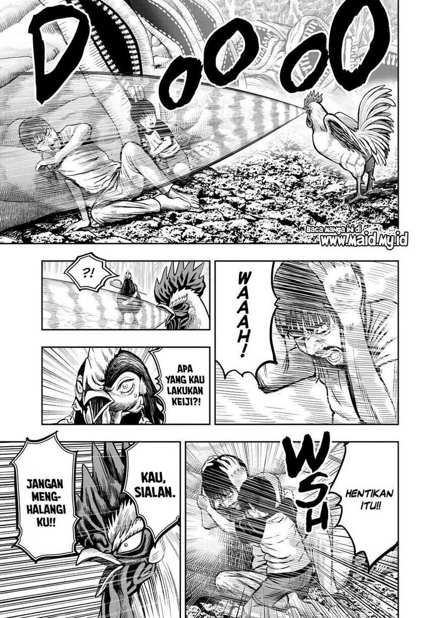 Chapter 10 - halaman 37