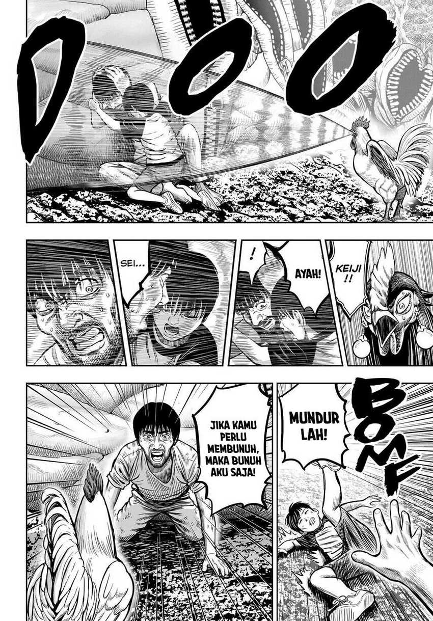 Chapter 10 - halaman 38