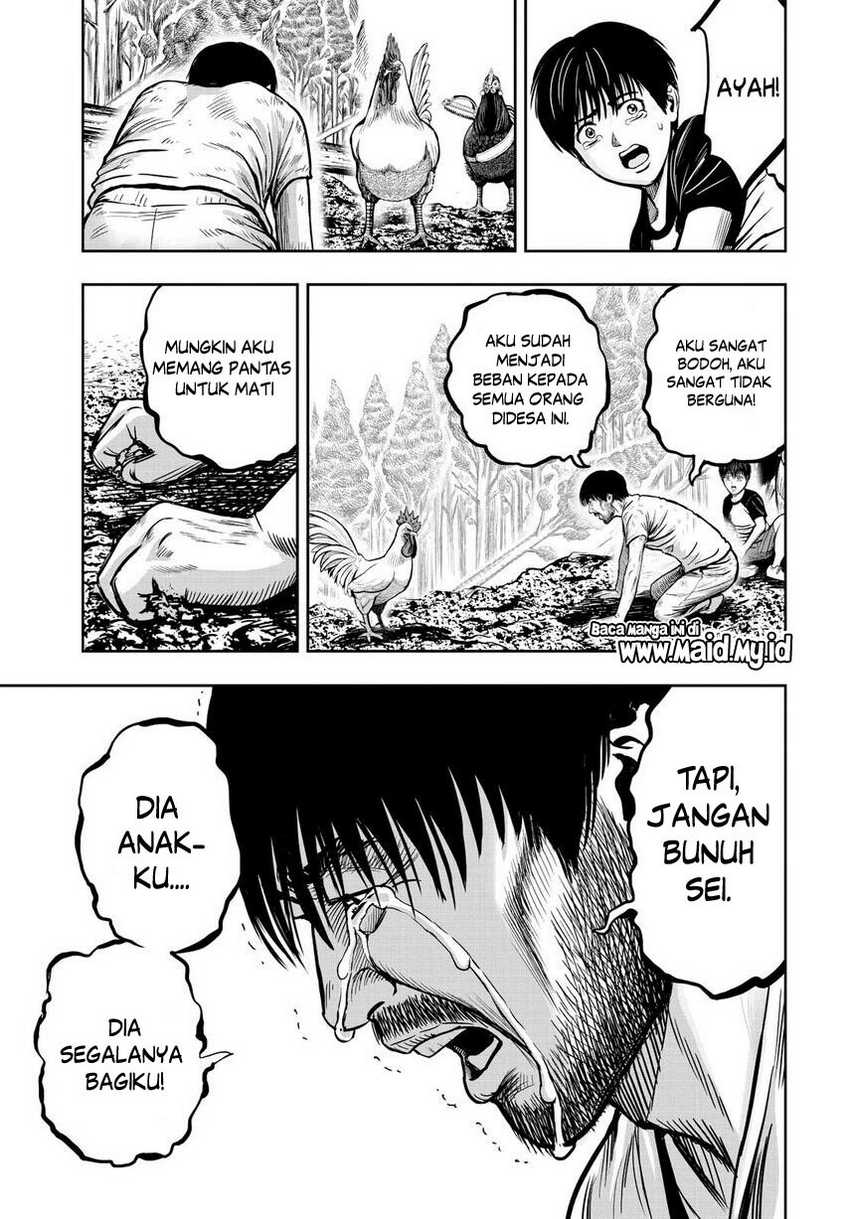 Chapter 10 - halaman 39