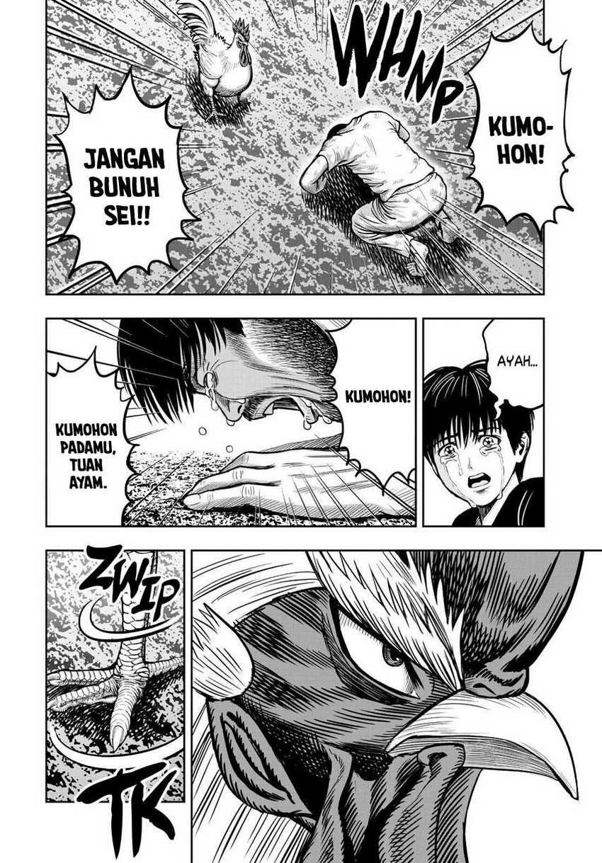 Chapter 10 - halaman 40