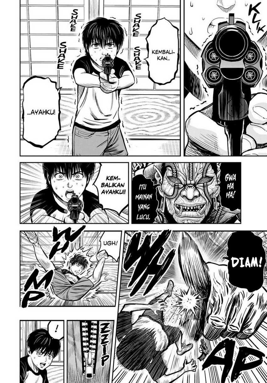 Chapter 10 - halaman 5