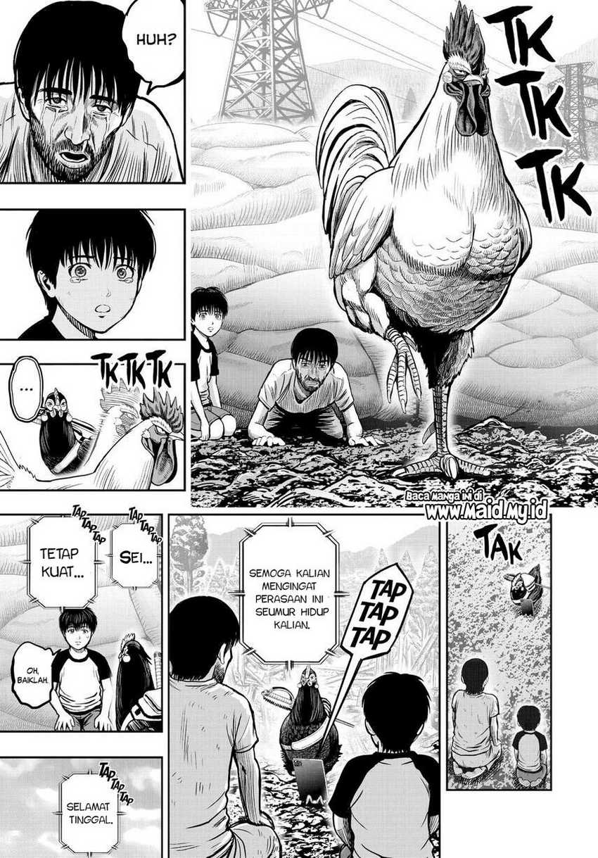 Chapter 10 - halaman 41