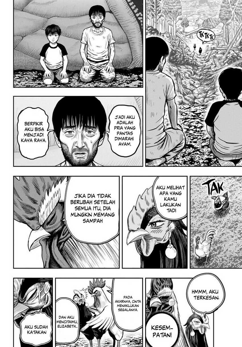 Chapter 10 - halaman 42