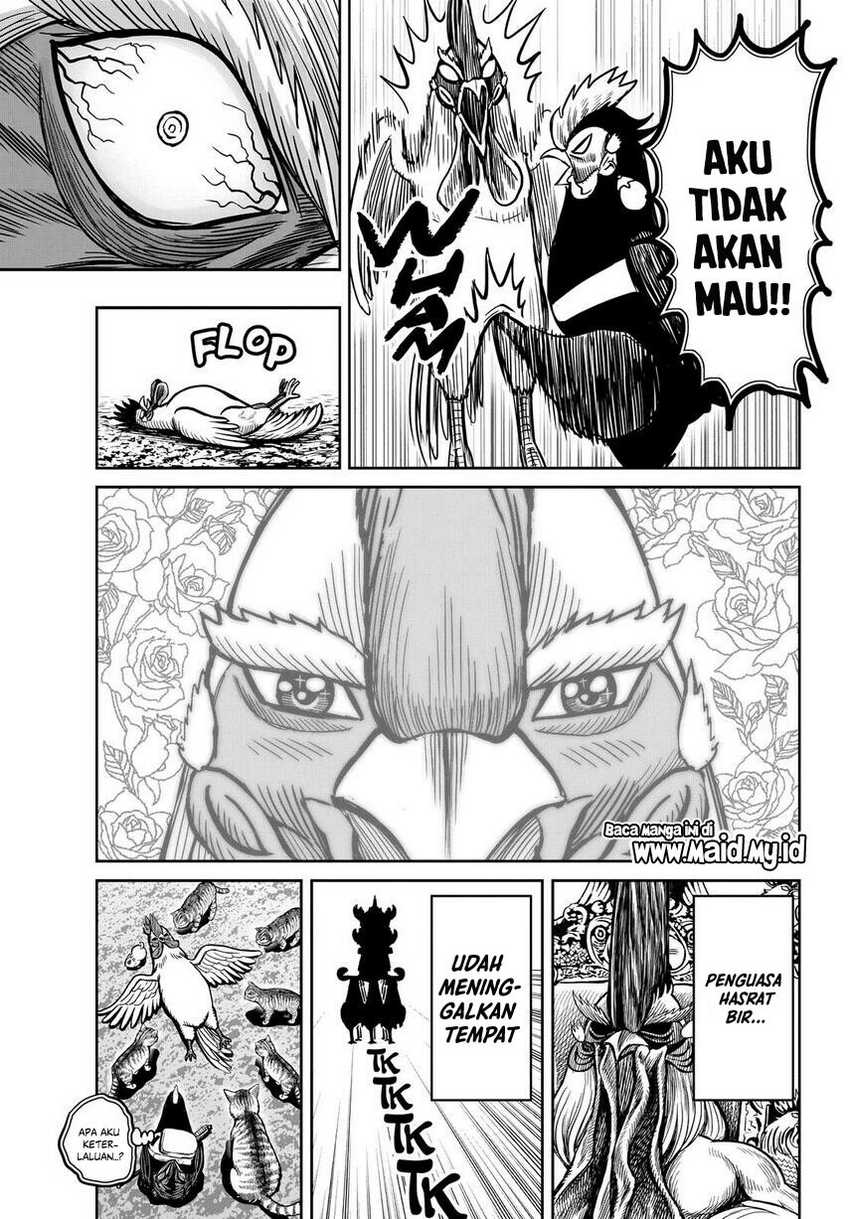 Chapter 10 - halaman 43