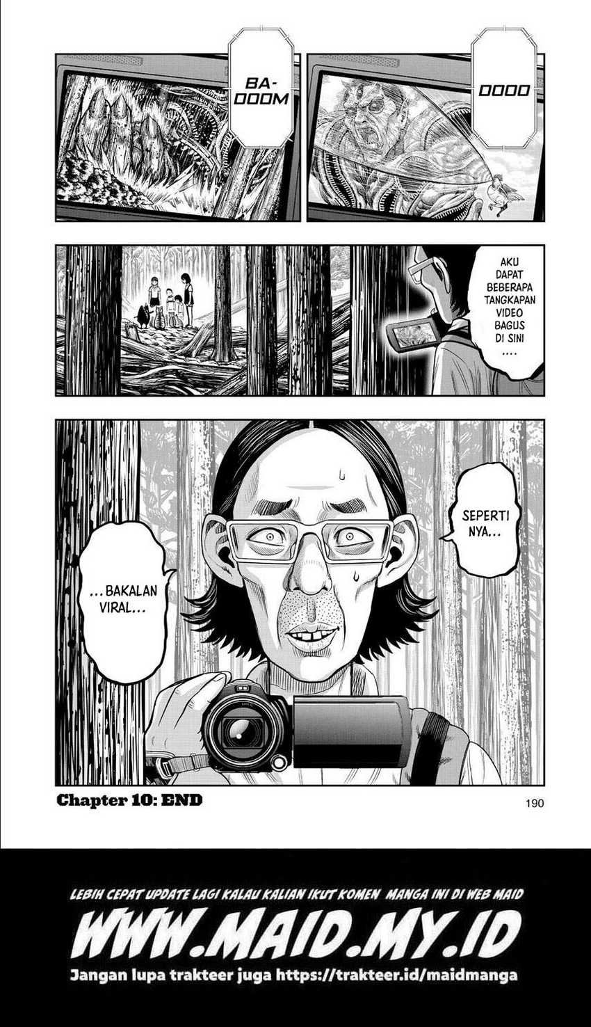 Chapter 10 - halaman 44