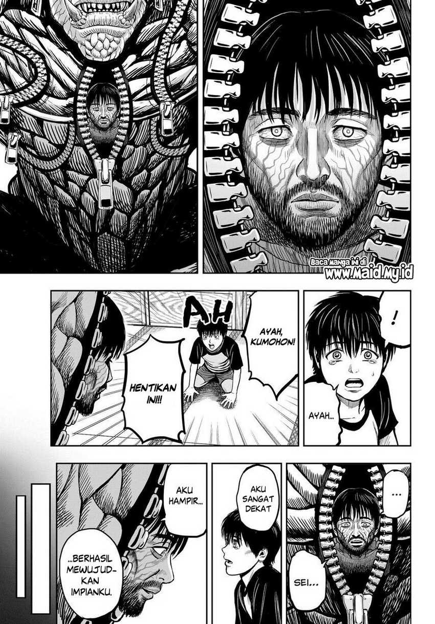 Chapter 10 - halaman 6