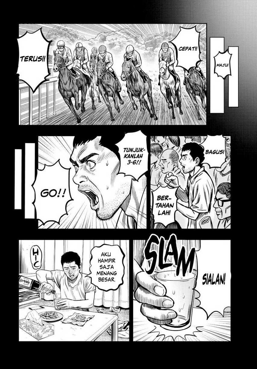 Chapter 10 - halaman 7