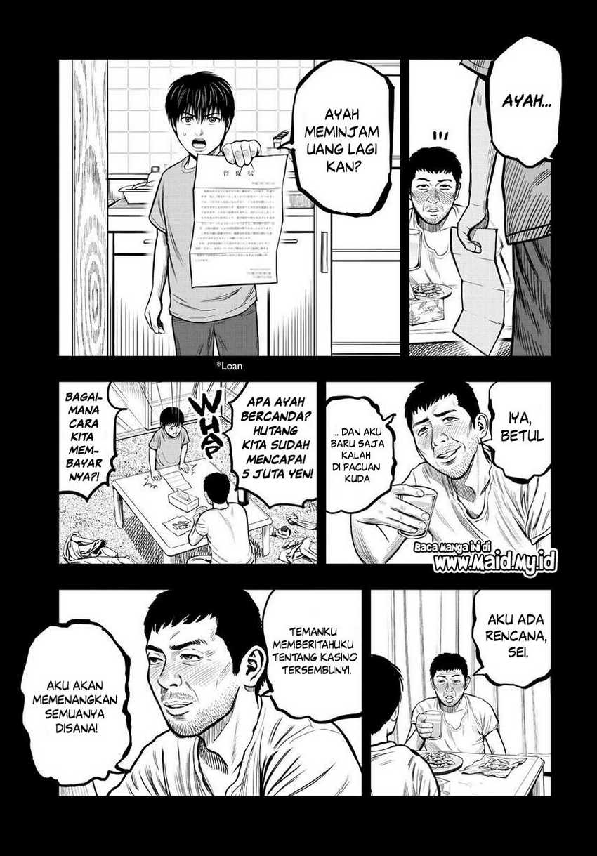 Chapter 10 - halaman 8