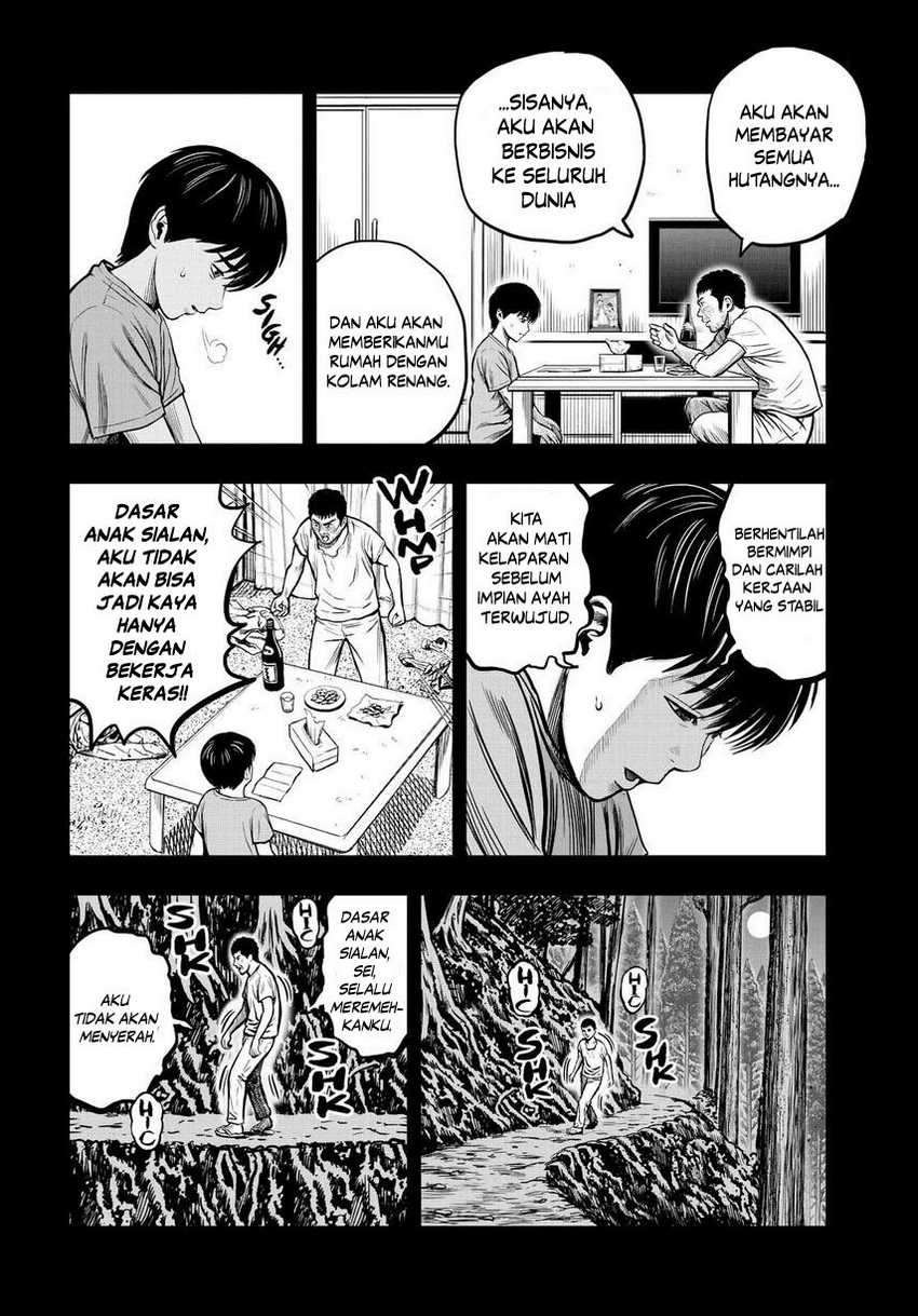 Chapter 10 - halaman 9