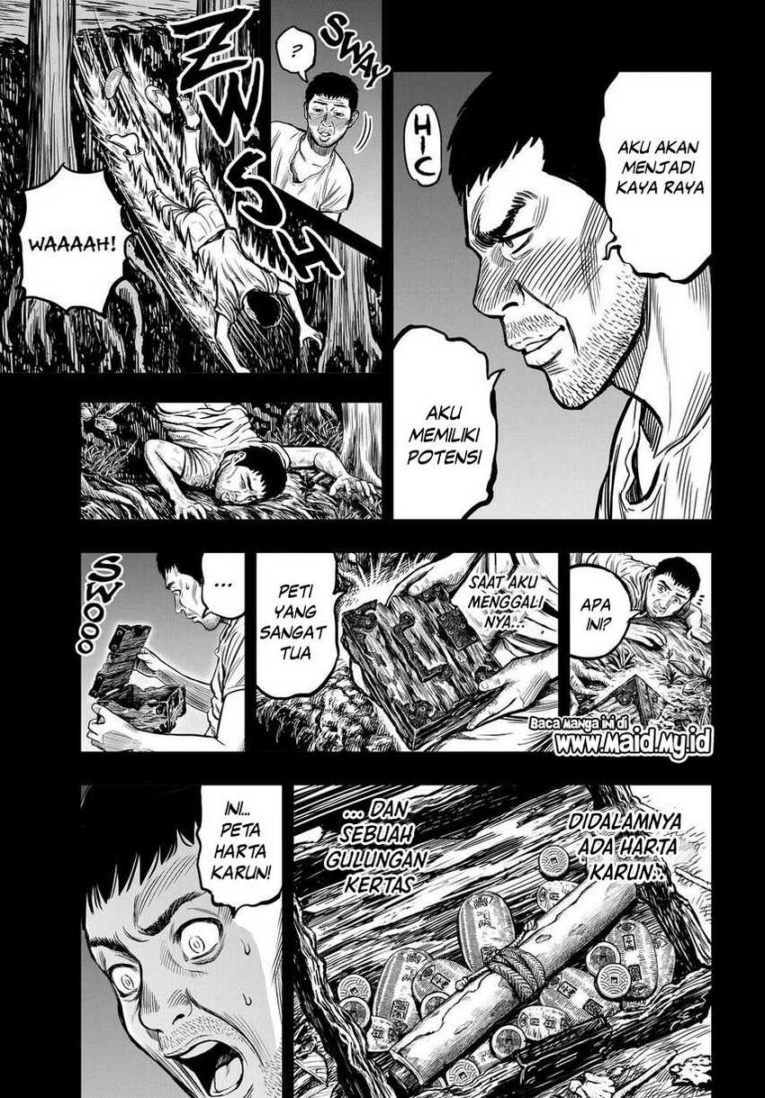 Chapter 10 - halaman 10