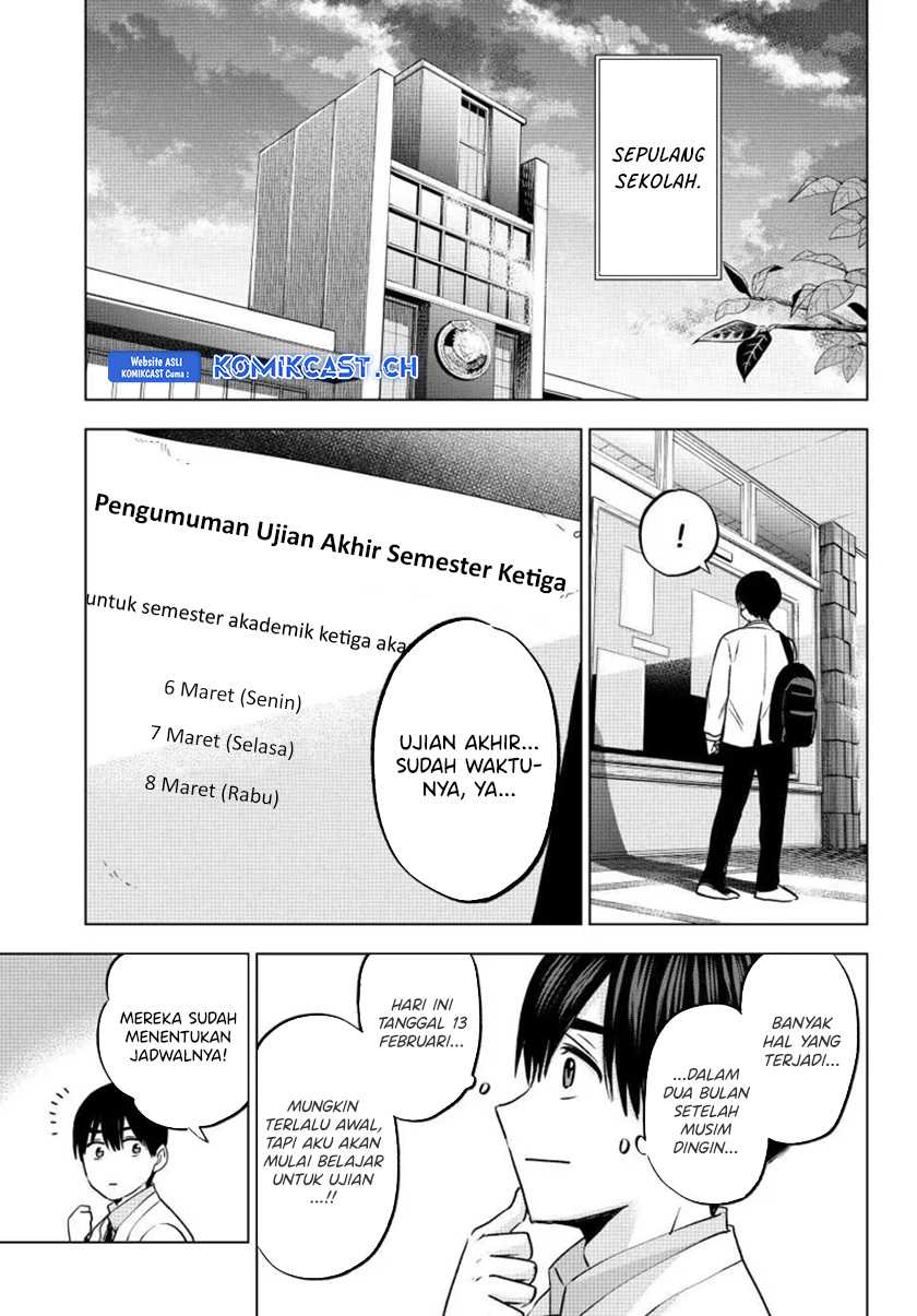Chapter 181 - halaman 7