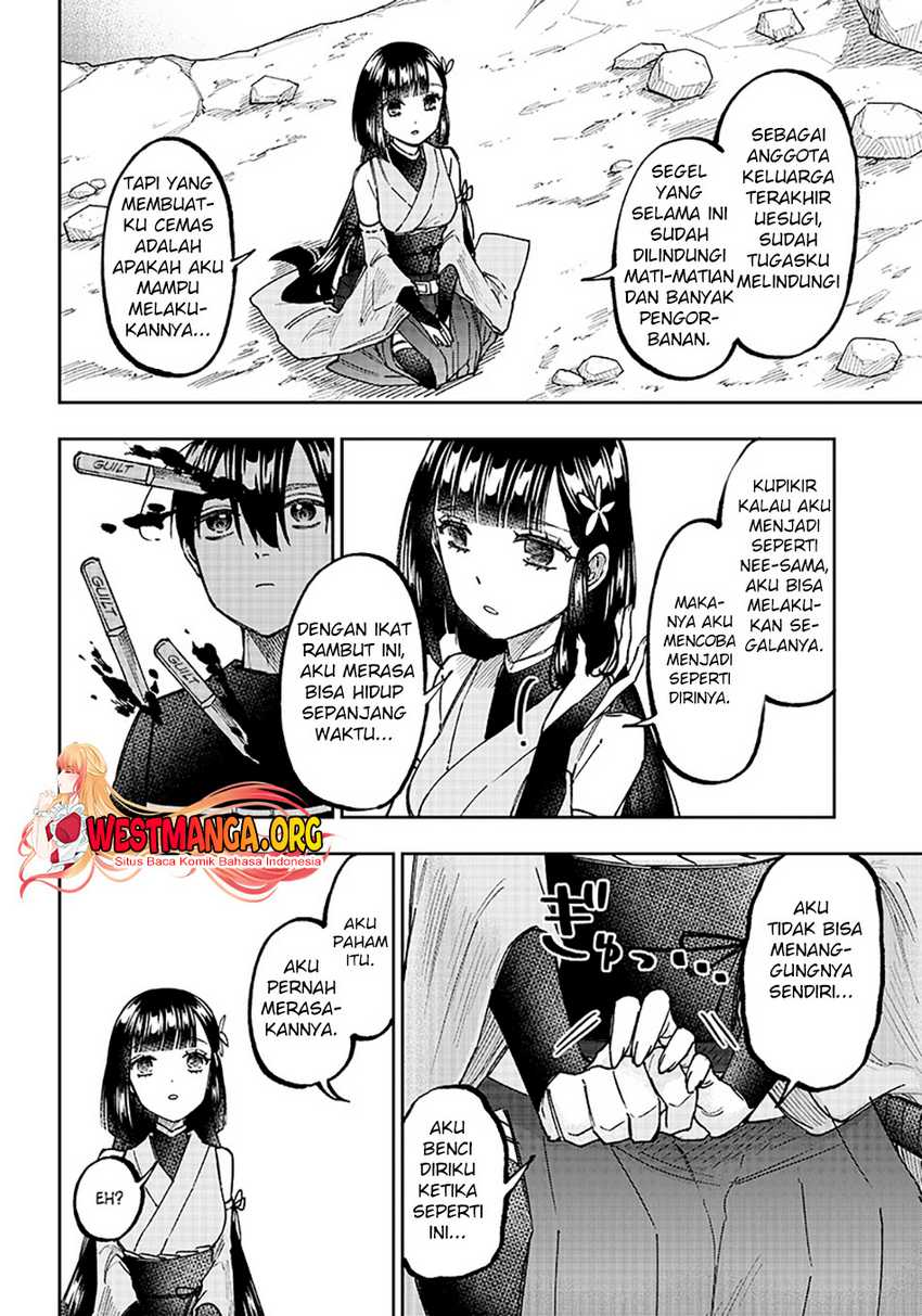 Chapter 26 - halaman 11