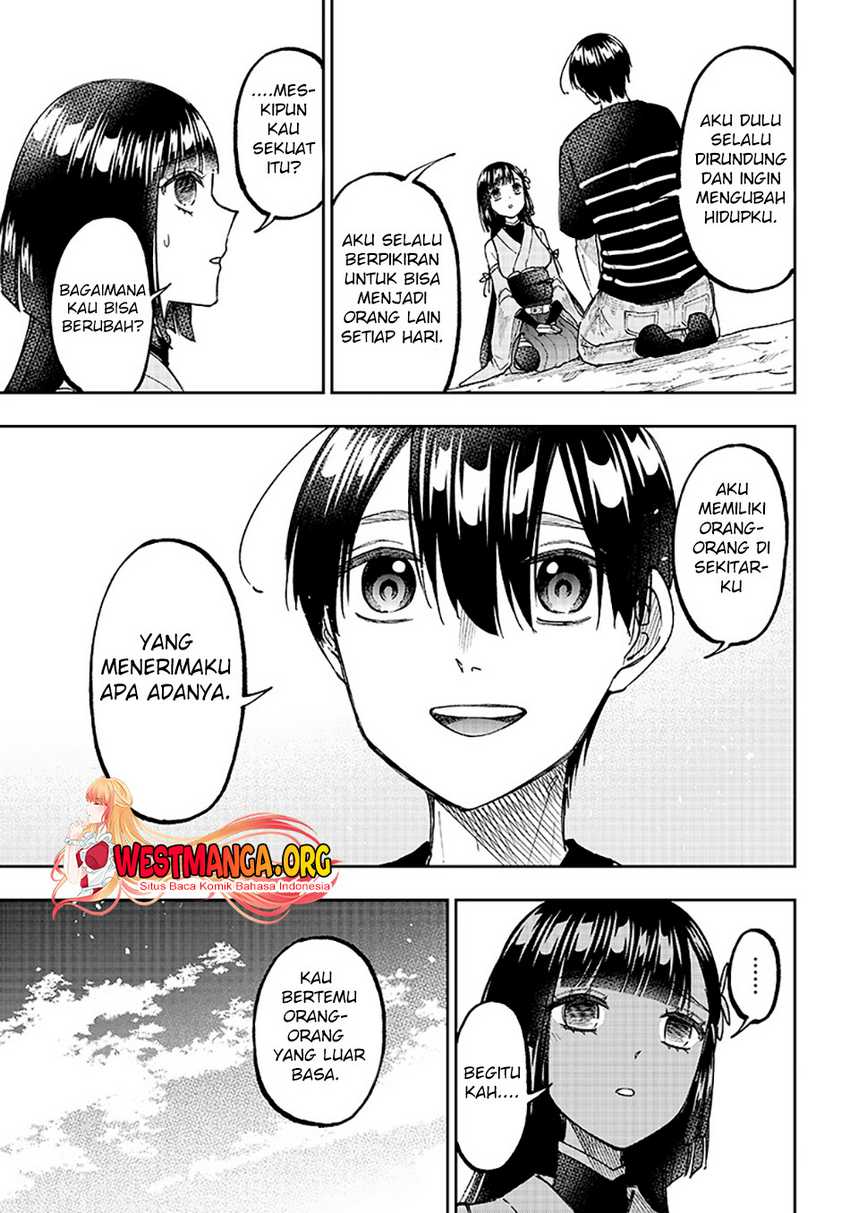 Chapter 26 - halaman 12