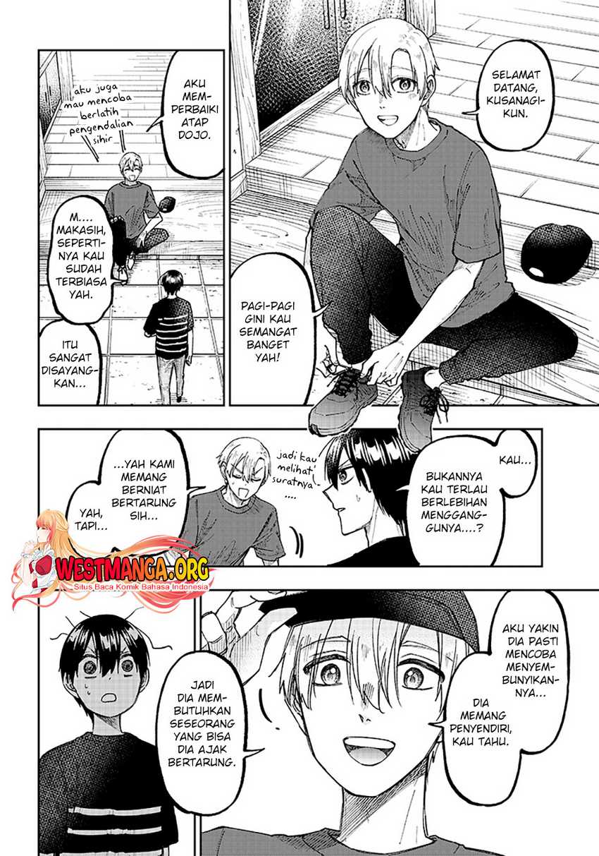 Chapter 26 - halaman 13