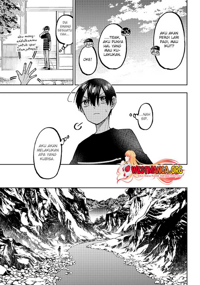 Chapter 26 - halaman 14