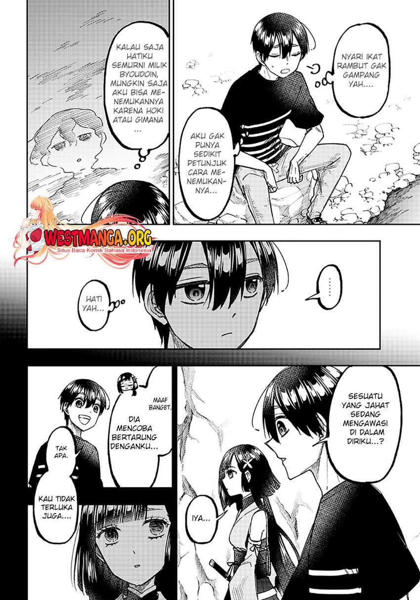 Chapter 26 - halaman 15