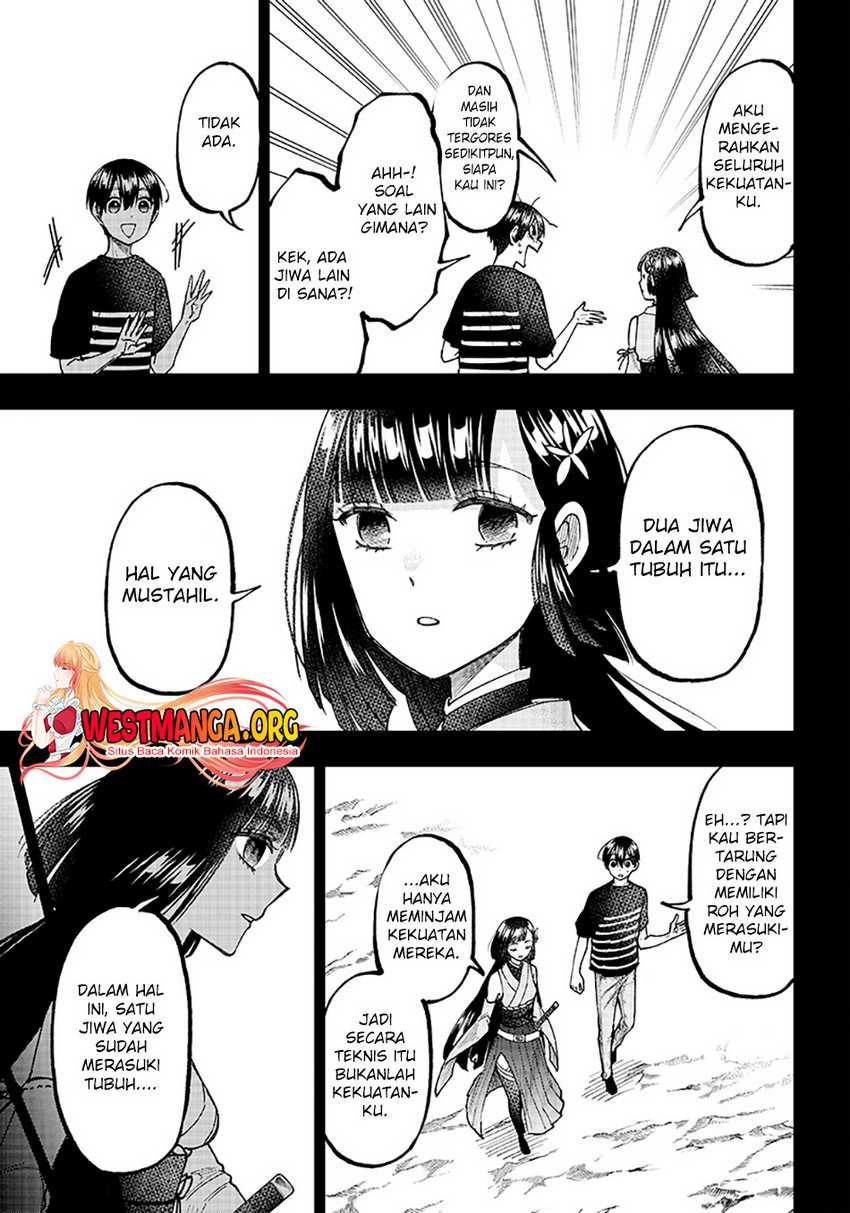 Chapter 26 - halaman 16