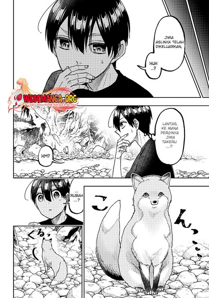 Chapter 26 - halaman 17