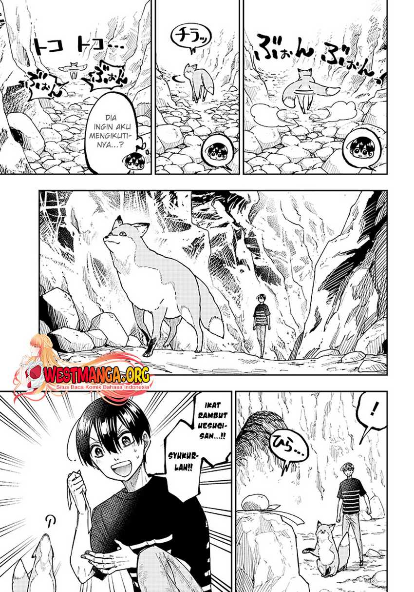 Chapter 26 - halaman 18
