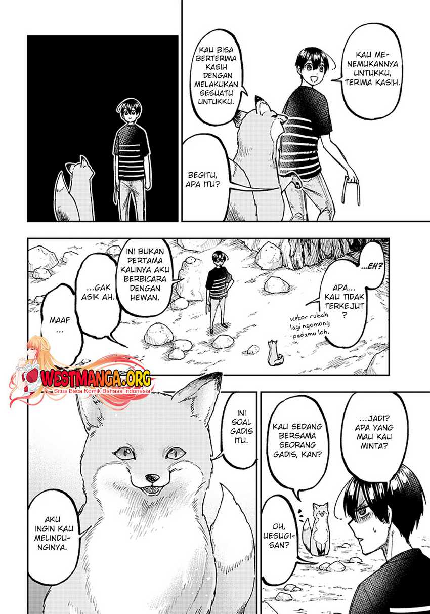 Chapter 26 - halaman 20