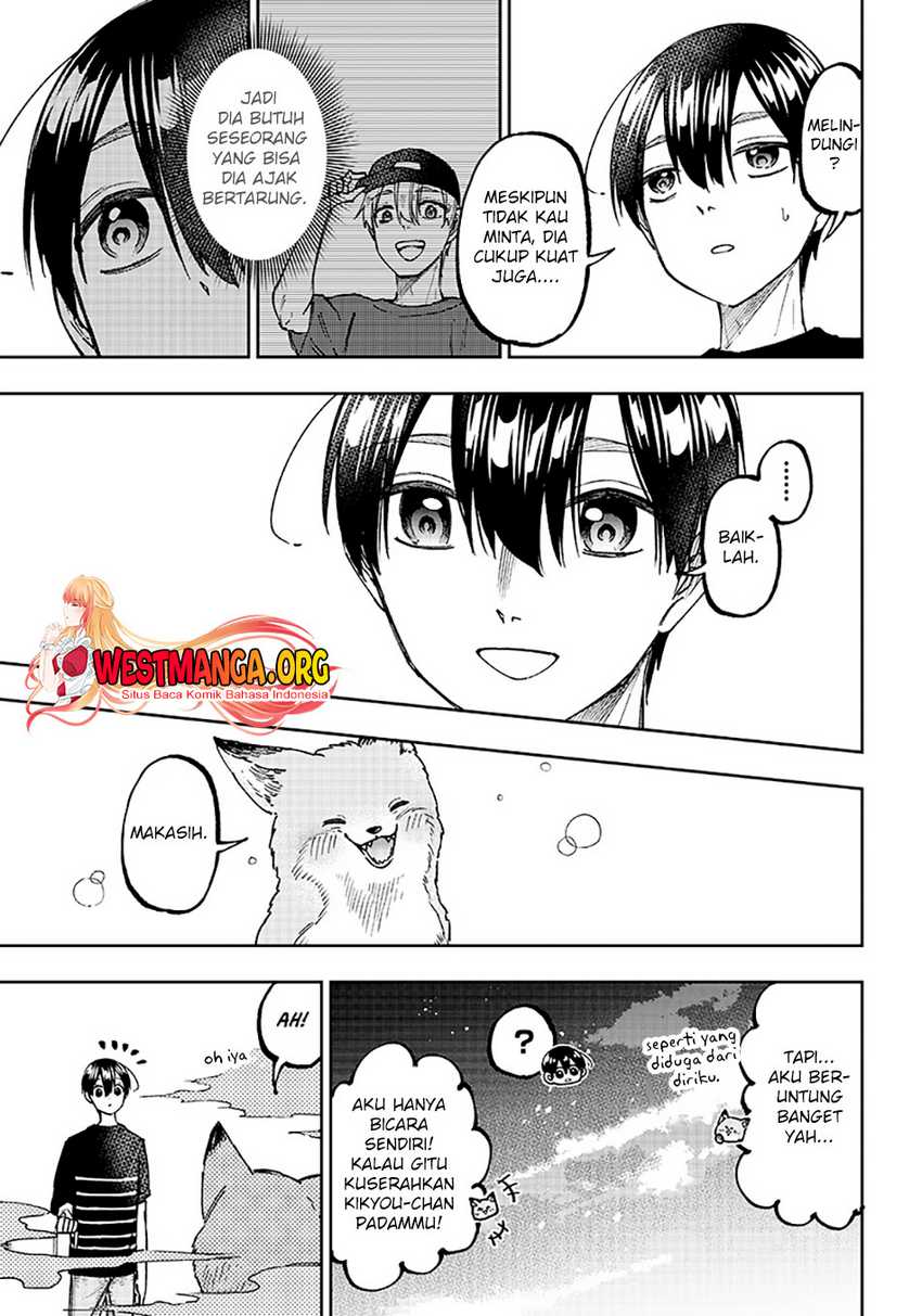 Chapter 26 - halaman 21