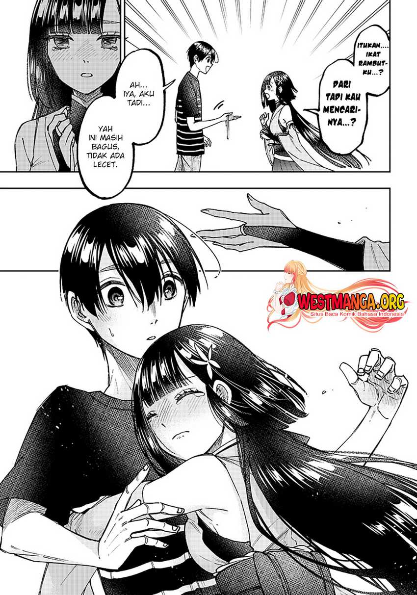 Chapter 26 - halaman 23