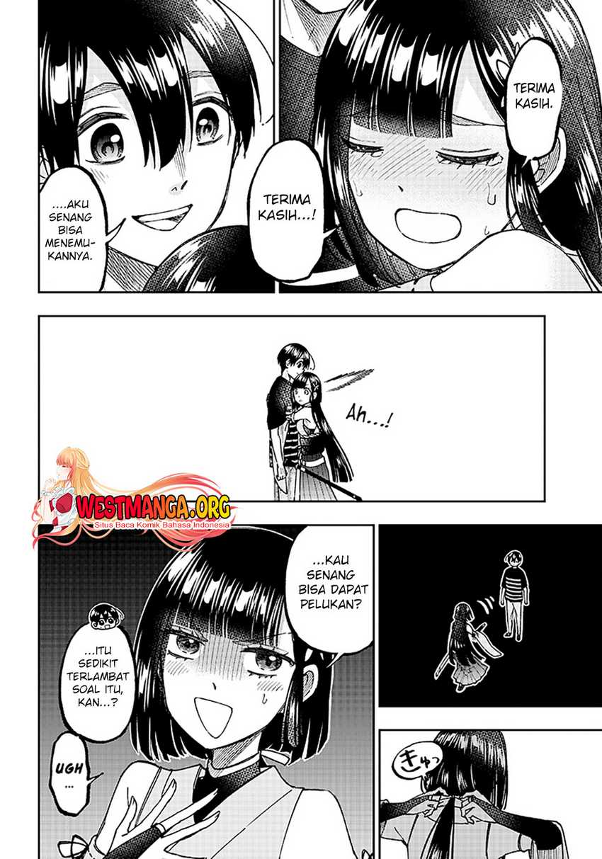 Chapter 26 - halaman 24