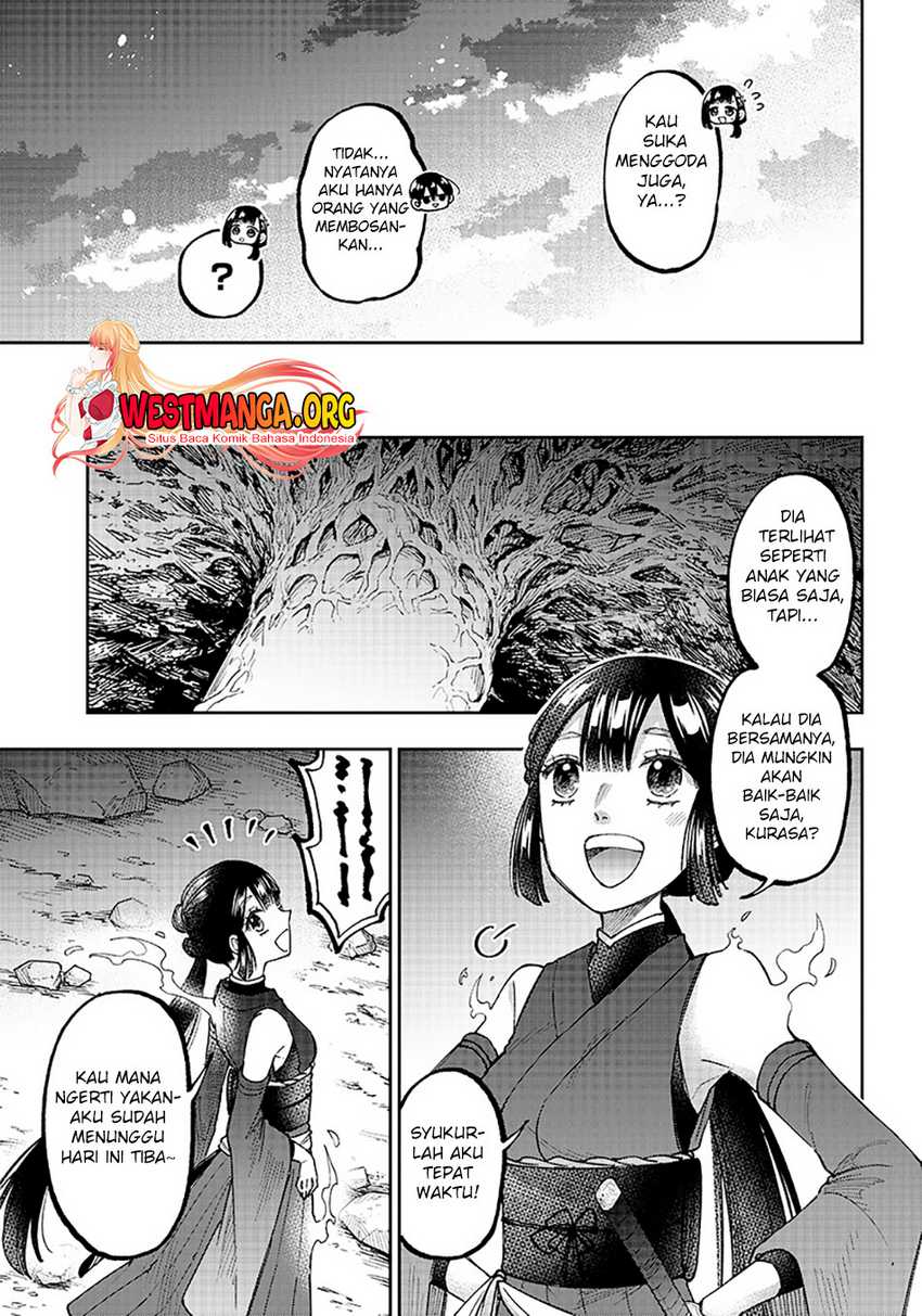 Chapter 26 - halaman 25