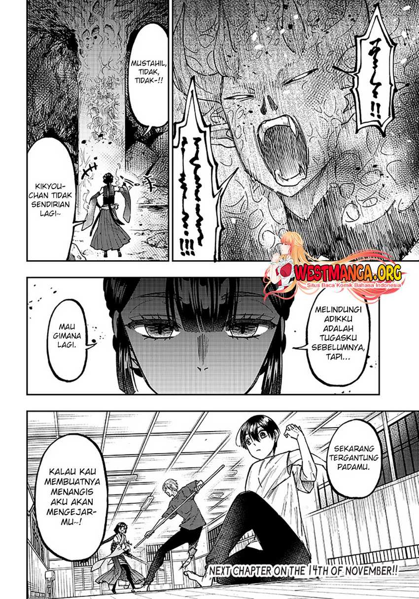 Chapter 26 - halaman 26