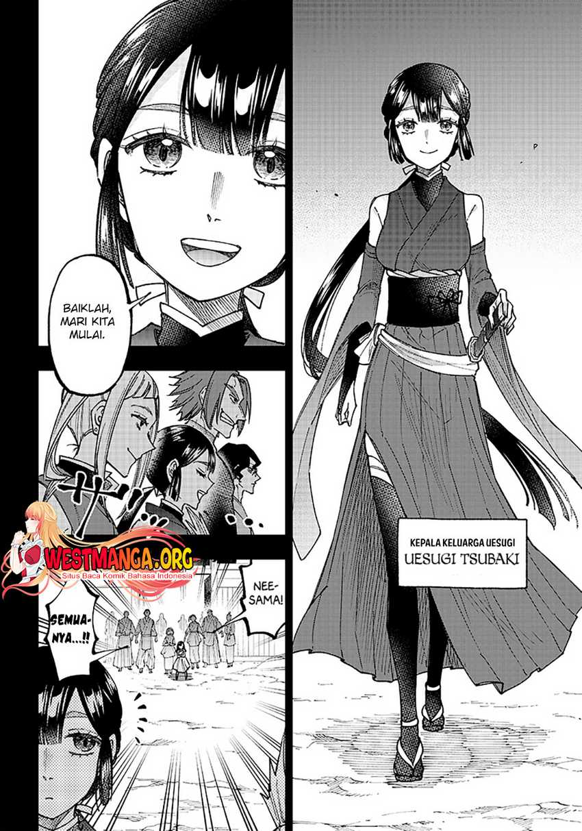 Chapter 26 - halaman 5