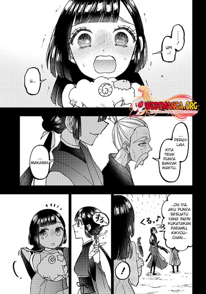Chapter 26 - halaman 6