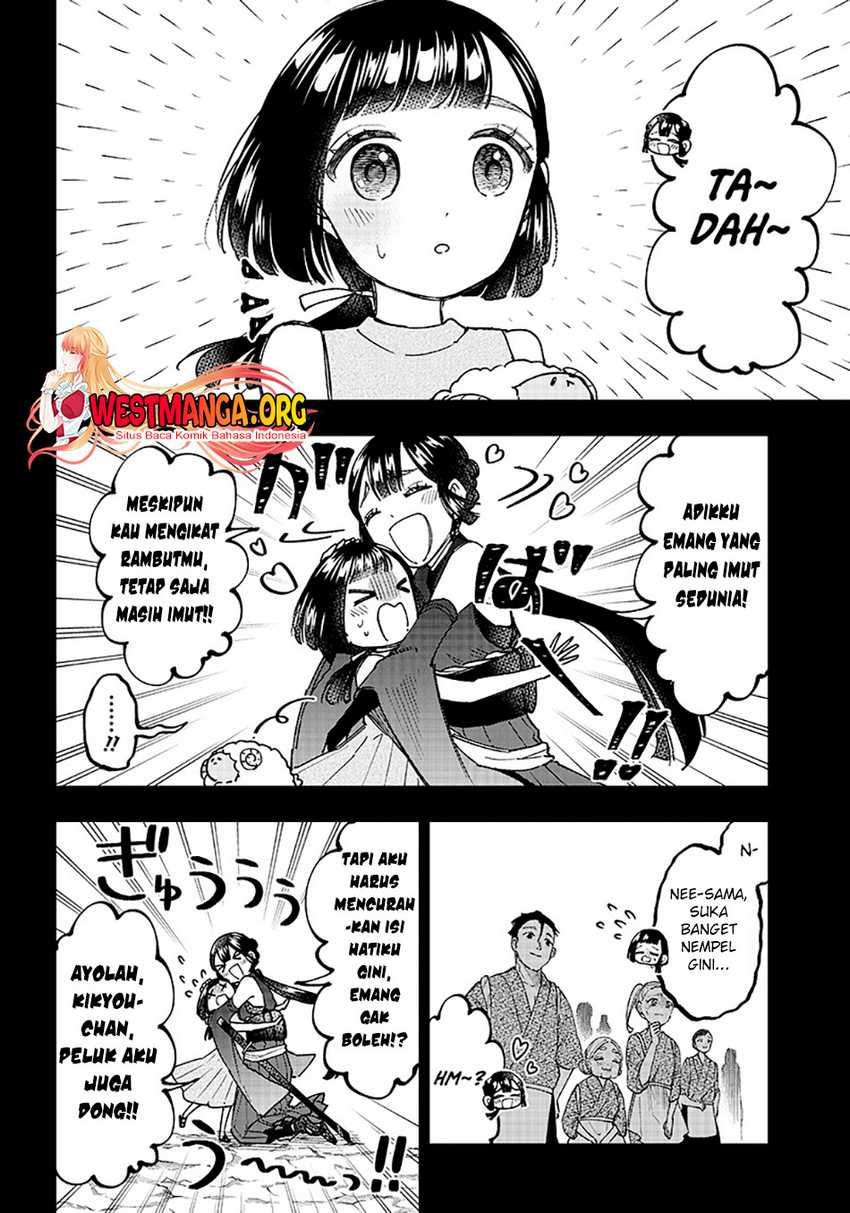 Chapter 26 - halaman 7