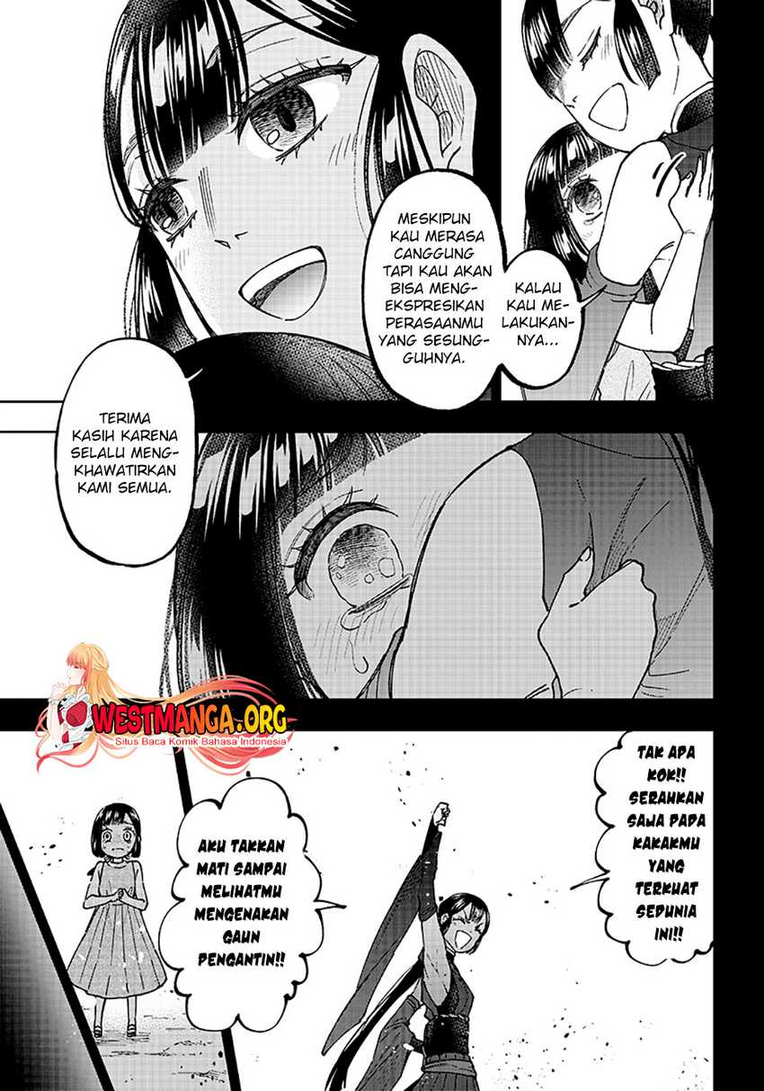 Chapter 26 - halaman 8