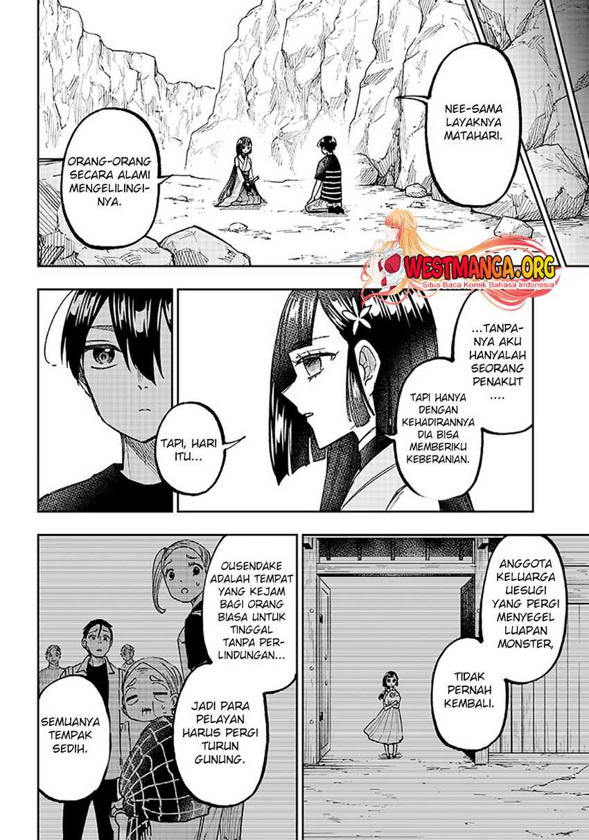 Chapter 26 - halaman 9