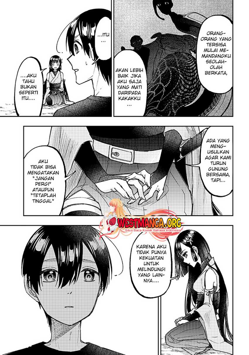 Chapter 26 - halaman 10