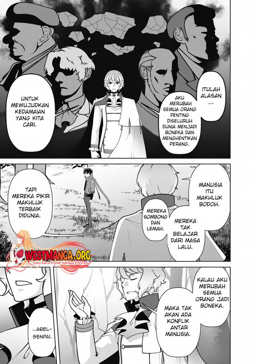 Chapter 110 - halaman 12